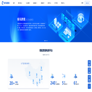 候鸟跨境-候鸟供应链、店东东、货给力、S2B2C、B2C、进口货源、进口、货源、分销、跨境电商、保税进口、进口保税、进口货源、保税货源、海外直邮、保税区发货、一件代发、一键代发、进口分销、候鸟跨境科技（深圳）有限公司