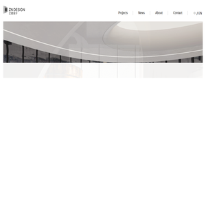 之恩设计 | ZN DESIGN