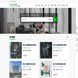 友家地产房产网_友家地产二手房|租房|新房|房地产信息网友家地产友家地产找房