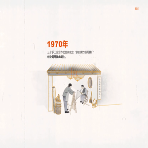 华立集团股份有限公司