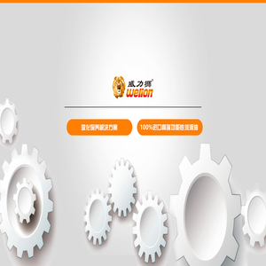 威力狮-全球汽车深化保养解决方案专家