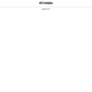 小马文库_上传文档赚钱_文档投稿分享赚钱网站_内容知识付费平台