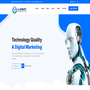 武汉珑琳信息科技有限公司