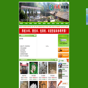 湖南养蛇基地_养蛇场_养蛇人_蛟虬养蛇网