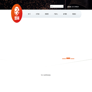 水泵控制柜,消防控制柜,消防巡检柜,消防泵控制柜,消防水泵控制柜,上海熠阔电气有限公司