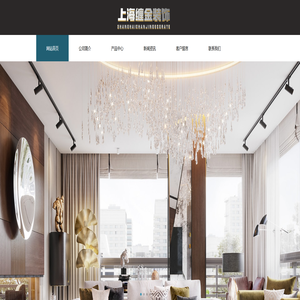 深圳代缴社保公司、深圳社保挂靠、社保代理代办补缴、深圳社保代缴、深圳社保补缴、深圳社保代理