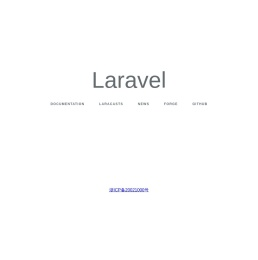 ITO爱生活，艾特柔（浙江）生物科技有限公司