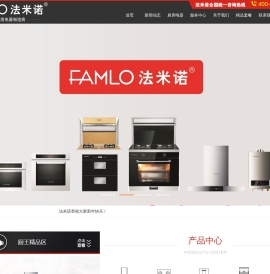 华纳公司-在线联系上下分开户客服【8860358】 微同步