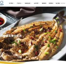 欧泰贡_巴沙鱼_巴沙鱼供应商_冻品食材