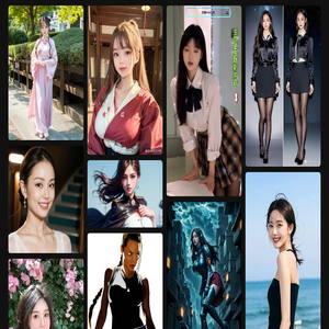 长沙宝马MINI纯电动4S店：引领智能出行新体验-抖音，分享美好生活