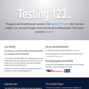 深圳市黑熊绿豹建材有限公司