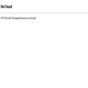 61蛋糕网_生日蛋糕_网上蛋糕订购_蛋糕外送_北京上海广州深圳蛋糕店送货上门