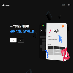 模板321
| 笔记管理系统