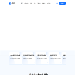 苏州一朵心芽-心理抑郁焦虑|青少年心理|心理学课程|社会心理|青少年心理|心理咨询|心理测试
