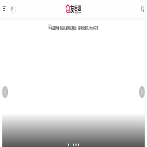 2025最新网名大全 | 女生/男生/情侣网名每日更新 | QQ234热门网名头像库