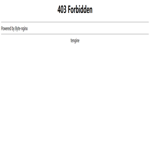 全铝家居,全铝家具,全铝家居型材,全铝家具加盟,全铝家具铝材批发-飞跃时代全铝家居铝材