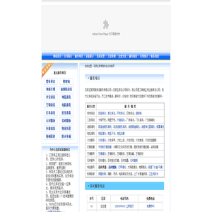 石家庄家家靓保洁公司 - 电话:0311-86663338 - Jia Jia Liang