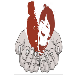 首页--一起慈善网--深圳市德义爱心促进会