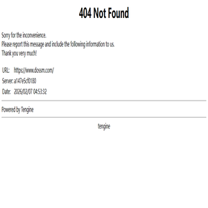 首页——问途智旅教育|旅游教育数字化实践教学与专业内容服务商