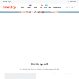 首页 - 昊谱（杭州）生物科技有限公司