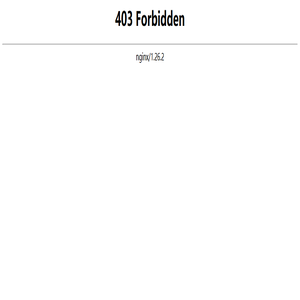 长沙市永发搬家运输服务有限公司_办公座椅拆装|厂家公司搬迁|家庭搬迁